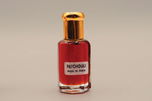 Charger l'image dans la galerie, Fragrance Essential Oil 10ml