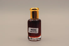 Charger l'image dans la galerie, Fragrance Essential Oil 10ml