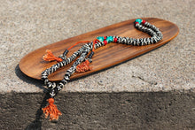 Charger l'image dans la galerie, Meditation Mala
