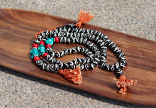 Charger l'image dans la galerie, Meditation Mala