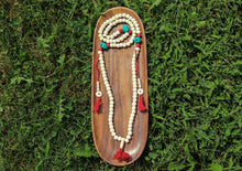 Charger l'image dans la galerie, Meditation Mala