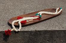 Charger l'image dans la galerie, Meditation Mala