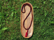 Charger l'image dans la galerie, Meditation Mala