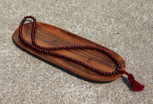 Charger l'image dans la galerie, Meditation Mala