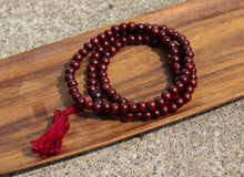 Charger l'image dans la galerie, Meditation Mala