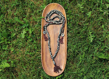 Charger l'image dans la galerie, Meditation Peace Mala