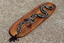 Charger l'image dans la galerie, Meditation Peace Mala