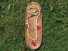 Charger l'image dans la galerie, Meditation Mala