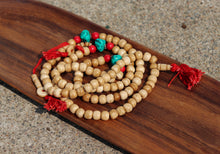 Charger l'image dans la galerie, Meditation Mala