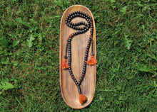 Charger l'image dans la galerie, Meditation Mala