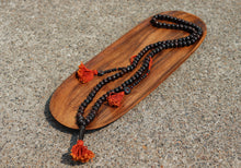 Charger l'image dans la galerie, Meditation Mala