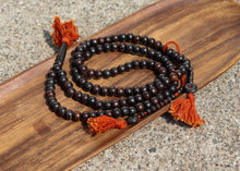 Charger l'image dans la galerie, Meditation Mala