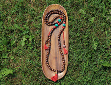 Charger l'image dans la galerie, Meditation Mala
