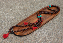 Charger l'image dans la galerie, Meditation Mala