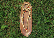 Charger l'image dans la galerie, Meditation Mala