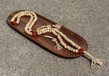 Charger l'image dans la galerie, Meditation Mala