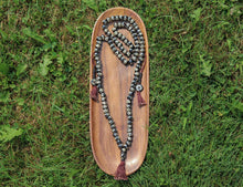 Charger l'image dans la galerie, Meditation Om Mala