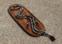 Charger l'image dans la galerie, Meditation Om Mala