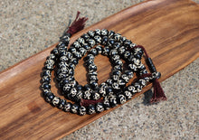 Charger l'image dans la galerie, Meditation Om Mala