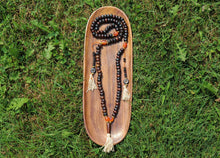 Charger l'image dans la galerie, Meditation Mala
