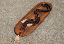Charger l'image dans la galerie, Meditation Mala