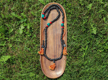 Charger l'image dans la galerie, Meditation Mala