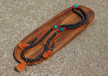 Charger l'image dans la galerie, Meditation Mala