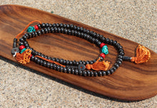 Charger l'image dans la galerie, Meditation Mala