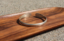 Load image into Gallery viewer, Fluorite Healing Bracelet