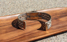 Load image into Gallery viewer, Bloodstone Healing Bracelet