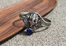 Load image into Gallery viewer, Lapis Lazuli Healing Bracelet