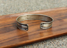 Load image into Gallery viewer, Black Obsidian Healing Bracelet