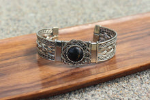 Load image into Gallery viewer, Tiger Eye Healing Bracelet
