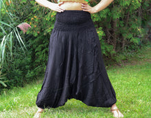 Charger l'image dans la galerie, Sarouel Pants