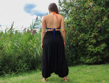 Charger l'image dans la galerie, Sarouel Pants