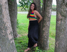 Charger l'image dans la galerie, Sarouel Pants