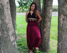 Charger l'image dans la galerie, Sarouel Pants