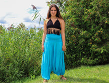 Charger l'image dans la galerie, Sarouel Pants