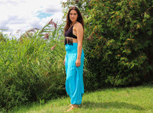 Charger l'image dans la galerie, Sarouel Pants