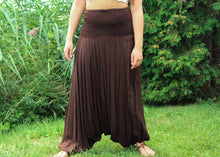 Charger l'image dans la galerie, Sarouel Pants