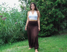 Charger l'image dans la galerie, Sarouel Pants