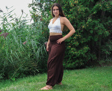 Charger l'image dans la galerie, Sarouel Pants