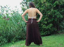 Charger l'image dans la galerie, Sarouel Pants