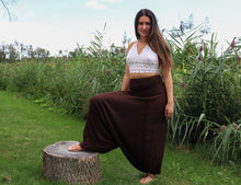 Charger l'image dans la galerie, Sarouel Pants