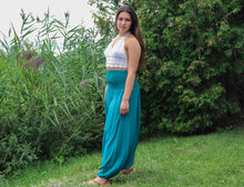 Charger l'image dans la galerie, Sarouel Pants