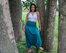 Charger l'image dans la galerie, Sarouel Pants