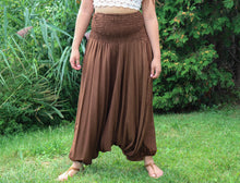 Charger l'image dans la galerie, Sarouel Pants