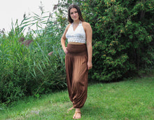 Charger l'image dans la galerie, Sarouel Pants