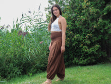 Charger l'image dans la galerie, Sarouel Pants