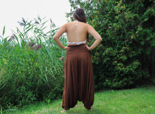 Charger l'image dans la galerie, Sarouel Pants